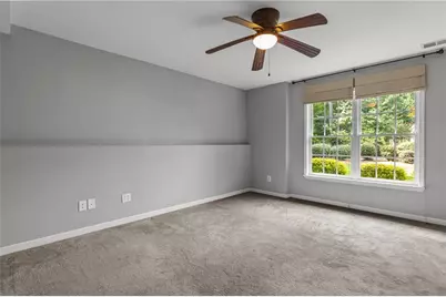 610 Fawn Run, Alpharetta, GA 30005 - Photo 52