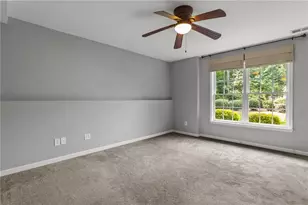 610 Fawn Run, Alpharetta, GA 30005 - Photo 52