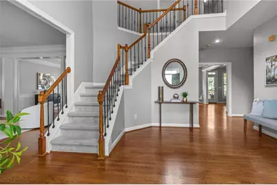610 Fawn Run, Alpharetta, GA 30005 - Photo 6
