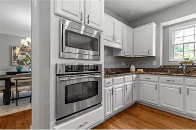 610 Fawn Run, Alpharetta, GA 30005 - Photo 20