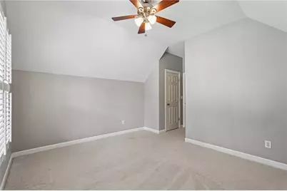 610 Fawn Run, Alpharetta, GA 30005 - Photo 46