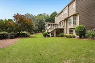 610 Fawn Run, Alpharetta, GA 30005 - Photo 84