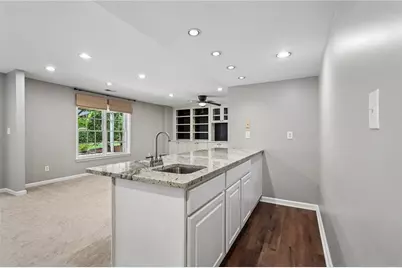 610 Fawn Run, Alpharetta, GA 30005 - Photo 62