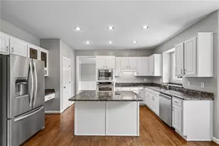 610 Fawn Run, Alpharetta, GA 30005 - Photo 24