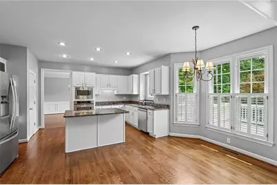 610 Fawn Run, Alpharetta, GA 30005 - Photo 28