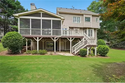 610 Fawn Run, Alpharetta, GA 30005 - Photo 74