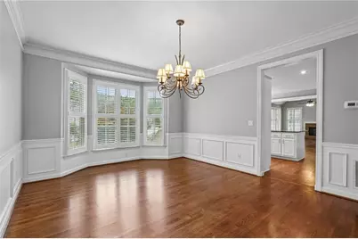 610 Fawn Run, Alpharetta, GA 30005 - Photo 14