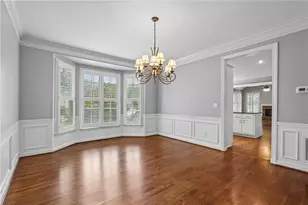610 Fawn Run, Alpharetta, GA 30005 - Photo 14