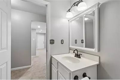 610 Fawn Run, Alpharetta, GA 30005 - Photo 68