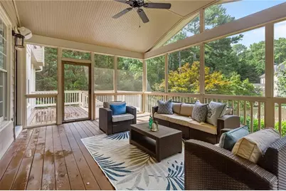 610 Fawn Run, Alpharetta, GA 30005 - Photo 26