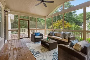 610 Fawn Run, Alpharetta, GA 30005 - Photo 26