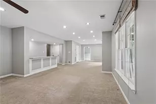 610 Fawn Run, Alpharetta, GA 30005 - Photo 68