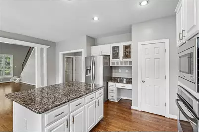 610 Fawn Run, Alpharetta, GA 30005 - Photo 26