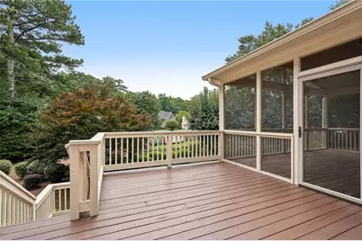 610 Fawn Run, Alpharetta, GA 30005 - Photo 58