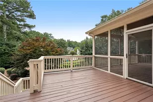 610 Fawn Run, Alpharetta, GA 30005 - Photo 58