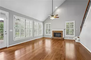610 Fawn Run, Alpharetta, GA 30005 - Photo 18