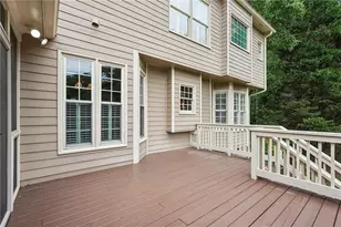 610 Fawn Run, Alpharetta, GA 30005 - Photo 72