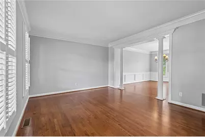 610 Fawn Run, Alpharetta, GA 30005 - Photo 10