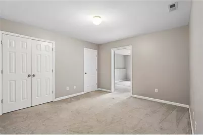 610 Fawn Run, Alpharetta, GA 30005 - Photo 54