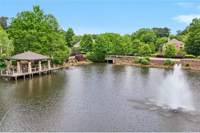 610 Fawn Run, Alpharetta, GA 30005 - Photo 80