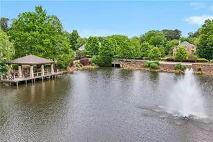 610 Fawn Run, Alpharetta, GA 30005 - Photo 80