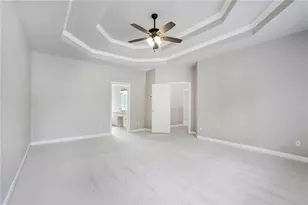 610 Fawn Run, Alpharetta, GA 30005 - Photo 38