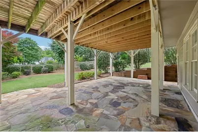 610 Fawn Run, Alpharetta, GA 30005 - Photo 56