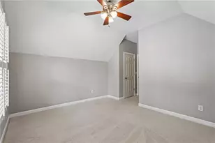 610 Fawn Run, Alpharetta, GA 30005 - Photo 48