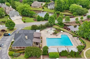 610 Fawn Run, Alpharetta, GA 30005 - Photo 76