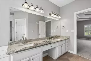 610 Fawn Run, Alpharetta, GA 30005 - Photo 40