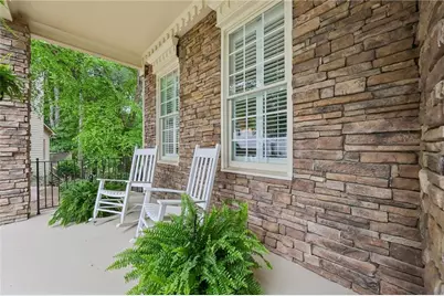 610 Fawn Run, Alpharetta, GA 30005 - Photo 4