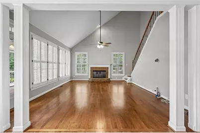 610 Fawn Run, Alpharetta, GA 30005 - Photo 16
