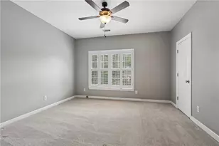 610 Fawn Run, Alpharetta, GA 30005 - Photo 52