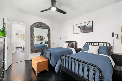 578 Montgomery Ferry Road NE, Atlanta, GA 30324 - Photo 20