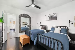 578 Montgomery Ferry Road NE, Atlanta, GA 30324 - Photo 20