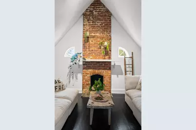 578 Montgomery Ferry Road NE, Atlanta, GA 30324 - Photo 24