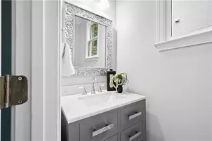 2434 Vivian Cir, Decatur, GA 30030 - Photo 22