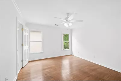 2434 Vivian Circle, Decatur, GA 30030 - Photo 32