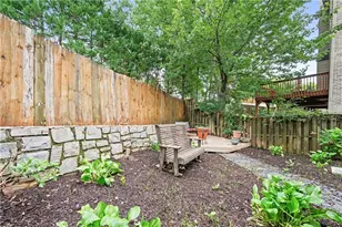 2434 Vivian Cir, Decatur, GA 30030 - Photo 50