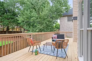 2434 Vivian Cir, Decatur, GA 30030 - Photo 46