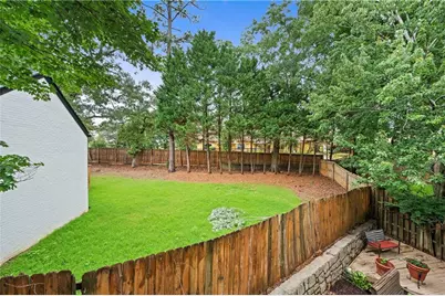 2434 Vivian Circle, Decatur, GA 30030 - Photo 52