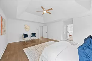 2434 Vivian Cir, Decatur, GA 30030 - Photo 26