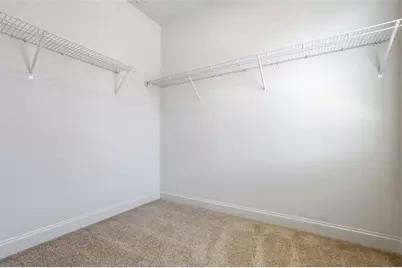 243 Church Street, Lawrenceville, GA 30046 - Photo 20
