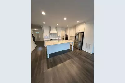 243 Church Street, Lawrenceville, GA 30046 - Photo 6