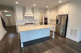 243 Church St, Lawrenceville, GA 30046 - Photo 6