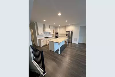 243 Church Street, Lawrenceville, GA 30046 - Photo 12