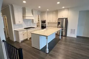 243 Church St, Lawrenceville, GA 30046 - Photo 12
