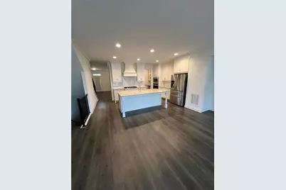 243 Church Street, Lawrenceville, GA 30046 - Photo 8