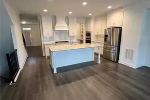 243 Church St, Lawrenceville, GA 30046 - Photo 8