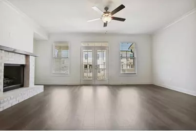 243 Church Street, Lawrenceville, GA 30046 - Photo 14
